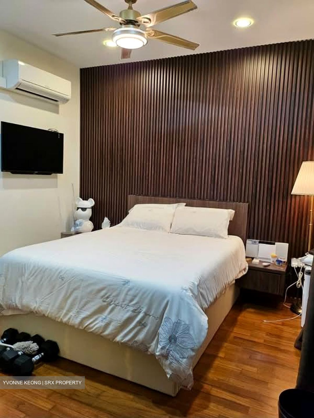 Blk 30 Skyresidence @ Dawson (Queenstown), HDB 3 Rooms #574107821